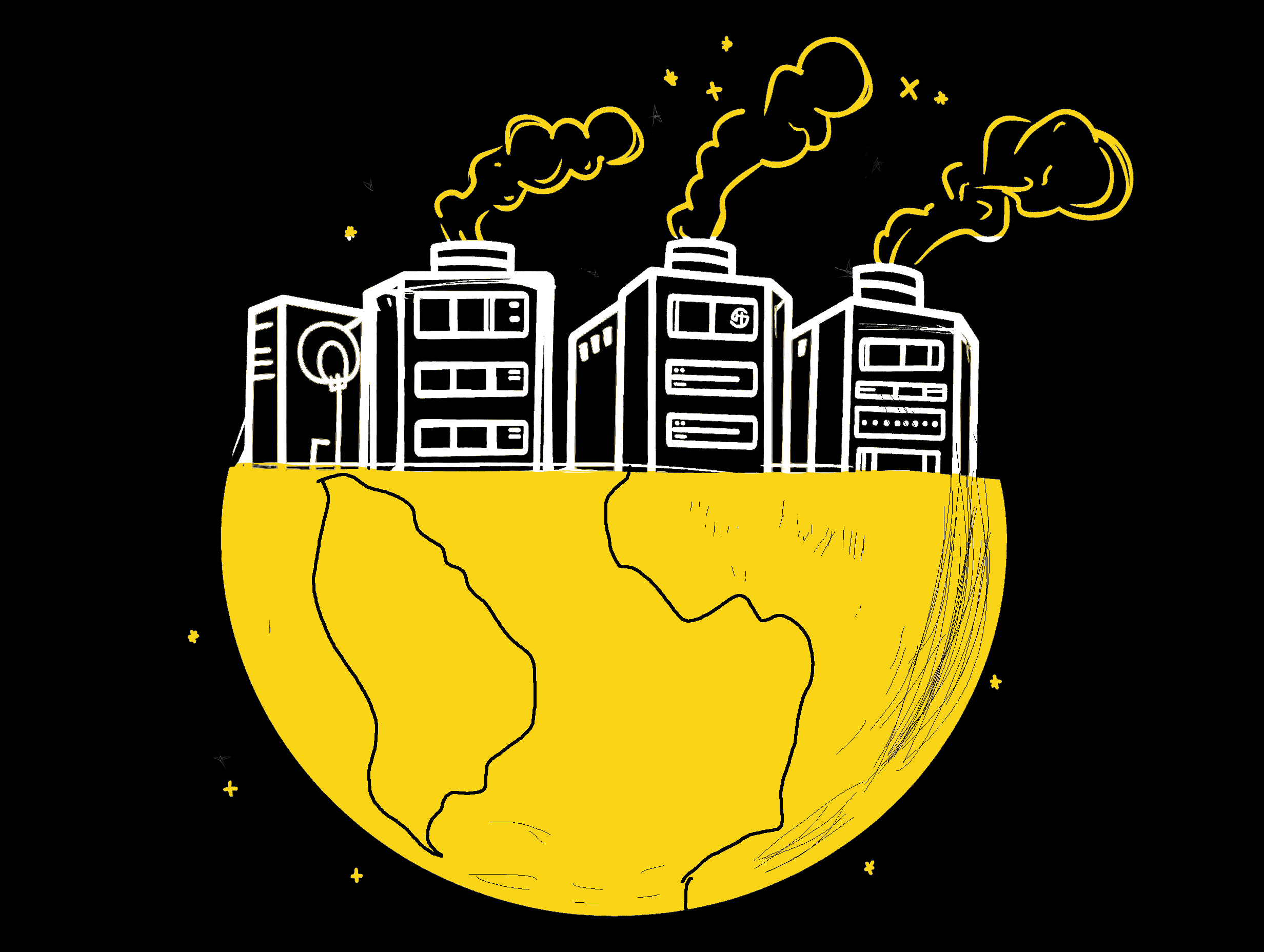 SOBRIÉTÉ ÉNERGÉTIQUE : FERMETURE SITE 2025
