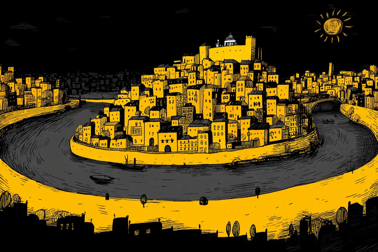 BESANÇON : LA RÉDUCTION DES COÛTS DÉGUISÉE EN QVT