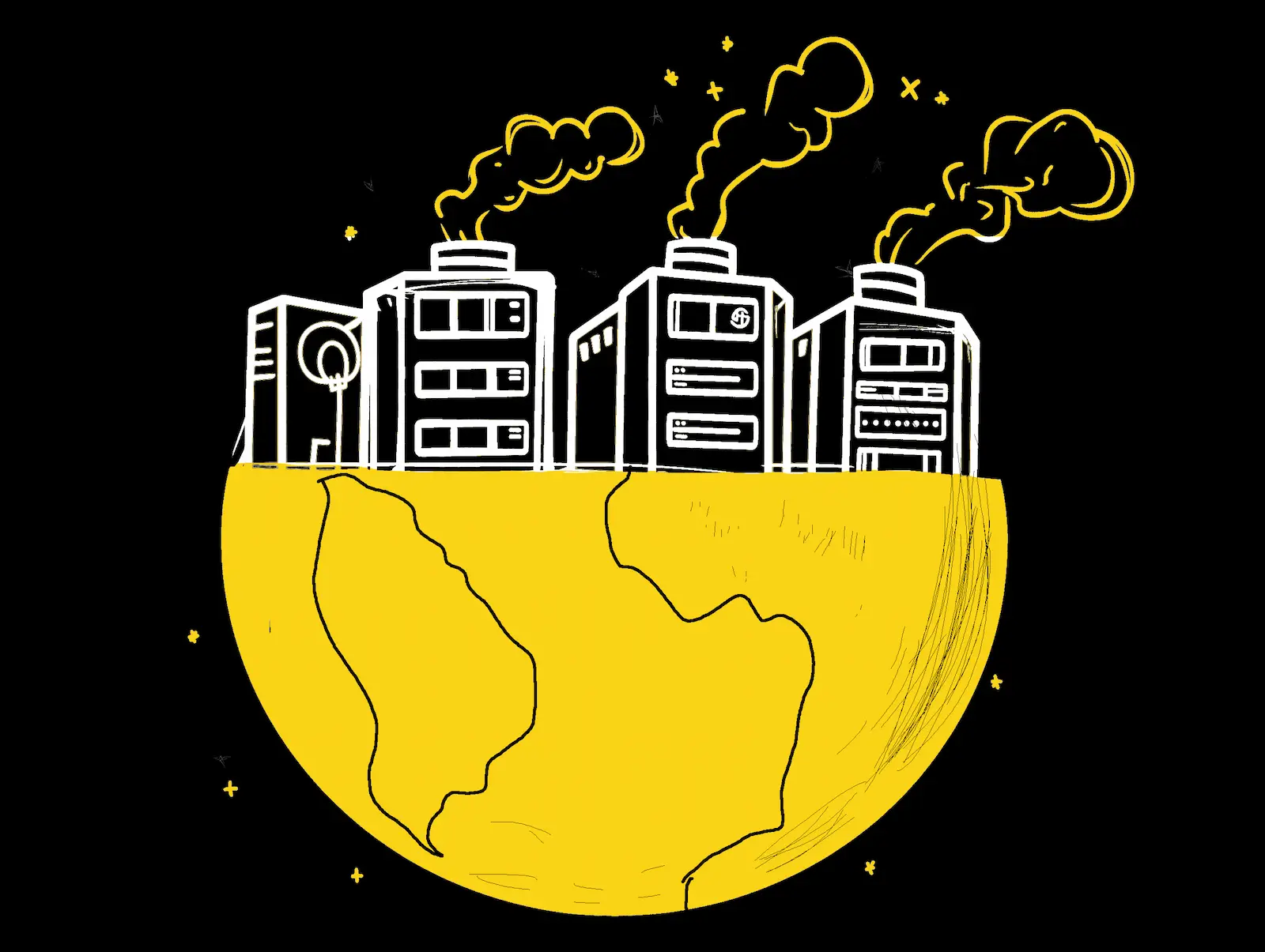 SOBRIÉTÉ ÉNERGÉTIQUE : FERMETURE SITE 2025