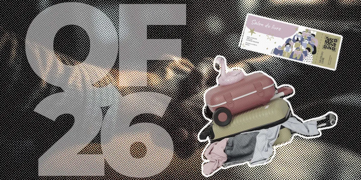   COMPTE FAMILIAL 2026 : QUAND UNE PROPOSITION CHANGE LA DONNE